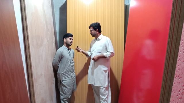 Wardrobe Aur Kitchen K Lie Sub Se Best Sheet Kon Se ha? MDF UV High Glass.Wood Working.Urdu/ Hindi. смотреть онлайн
