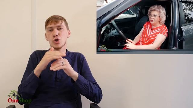 Истории успеха Изумрудных Директоров One Shop World: Надежда Лобанова смотреть онлайн
