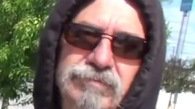 A Very Fred Video - Fuck her right in the pussy смотреть онлайн