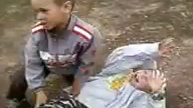Бомжи смотреть онлайн