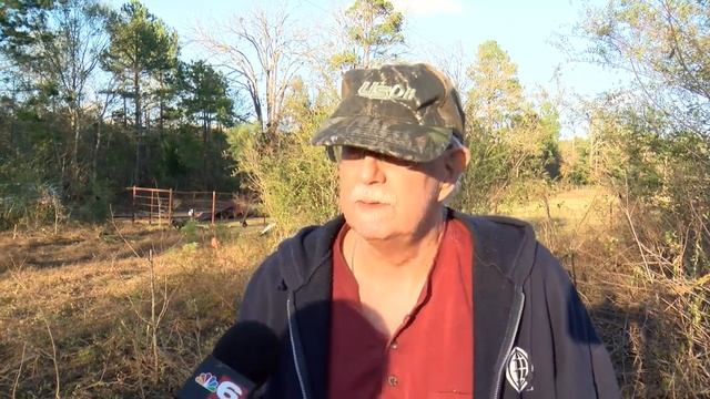 EF-2 tornado damages Elysian Fields смотреть онлайн