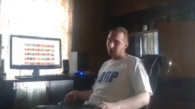 в гостях у водочки ххх зачет смотреть онлайн