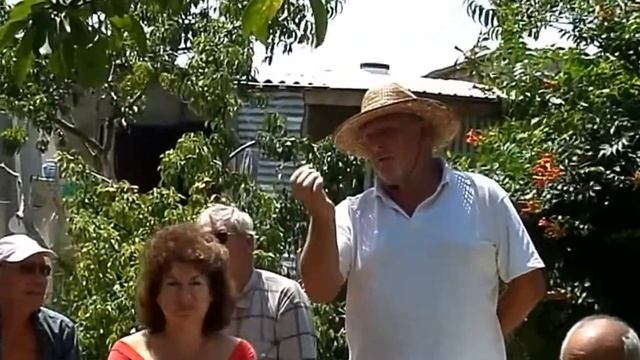 video #002^2=ВЕСЕЛКА-2_2012`06`28'10-00=22min 720pMp4_ СОБРАНИЕ УПОЛНОМОЧЕННЫХ =^1+Насыщенность смотреть онлайн