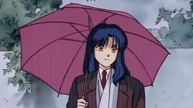 Nameless - Lil Keed (slowed) In An Empty Arena