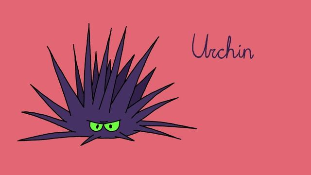 Cartoons For Kids | Dinosaurs, Animals, Cars & Construction Vehicles | Club Baboo