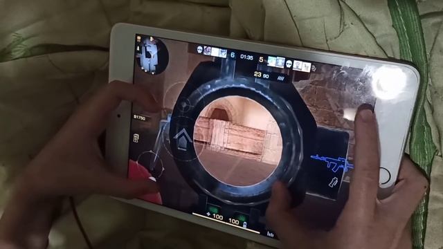 Малой вернулся в игру смотреть онлайн