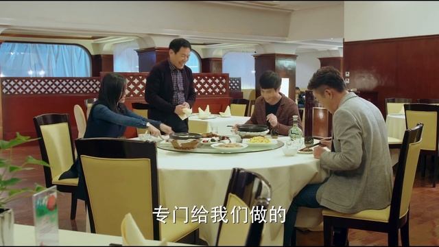 豪门双面主妇 Love And Desire Of Housewife 14 | 秦岚嫁入豪门变富婆，却被初恋强吻旧情复燃，深陷“三角恋”💘《延禧攻略》秦岚&《漫长的季节》张静初&明道&张歆艺&袁弘