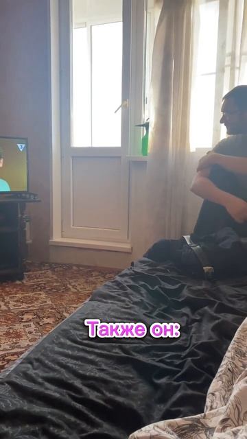 Слепая. Пройти мимо невозможно #слепая #сериалы #приколы #шуточки #сожители #русскиесериалы #юмор смотреть онлайн