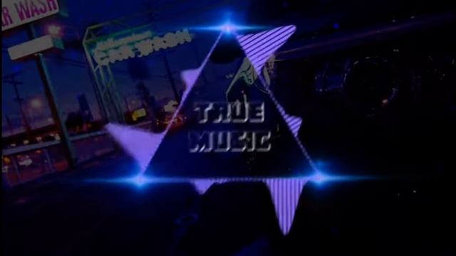 Ядерный гриб (remix)