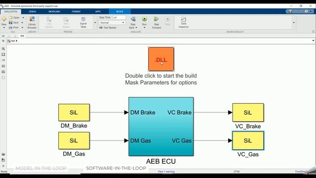 TECH TALK – How to optimize your simulation workflow with vertical integration смотреть онлайн