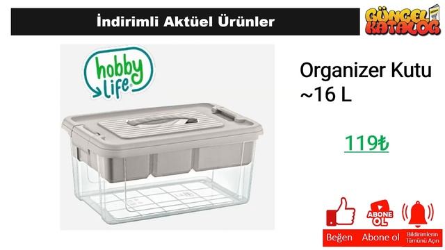 💯İNDİRİM❗️ A101 7 Mayıs 2024 😍ÇOK KULLANIŞLI ÜRÜNLER❗️👌 PRATİK ÜRÜNLER❗️ 👉Sınırlı Stoklarla❗️ смотреть онлайн