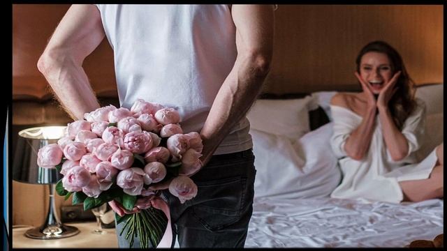 Ты моя кошечка - классная песенка !!! смотреть онлайн