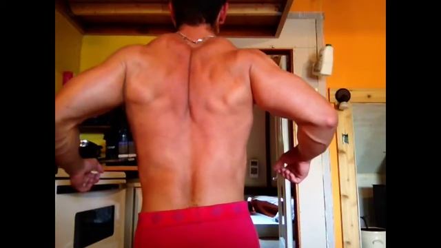 1 year steroids free смотреть онлайн