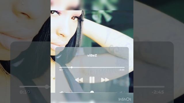 Wild side official song
Loui$ChaneL смотреть онлайн