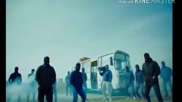 Клип : Грибы "Тает лёд" смотреть онлайн