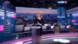 Вести Неделя в Городе Россия HD 24.04.2016 10:20 Выпуск Екатерина Коновалова