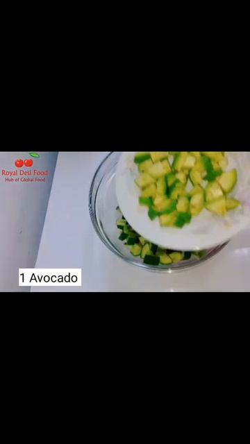 #weightloss salad recipe by Royal Desi Food #shorts #youtubeshorts #salad #ramadan2022 смотреть онлайн