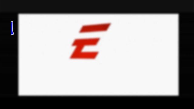 15 Variations of EA SPORTS -Its in the Game In 60 seconds смотреть онлайн