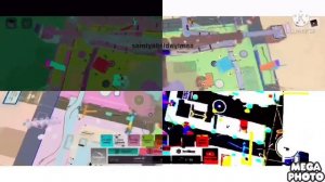 Preview 2 Roblox Effects (Sponsored by Preview 1982 Effects) Combined v2