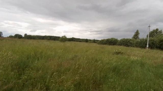 Спицино пробное бурение абиссинской скважины 04.07.23 смотреть онлайн