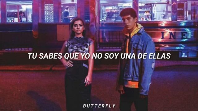 Lista De Espera - Matt Hunter Ft. Isabela Merced