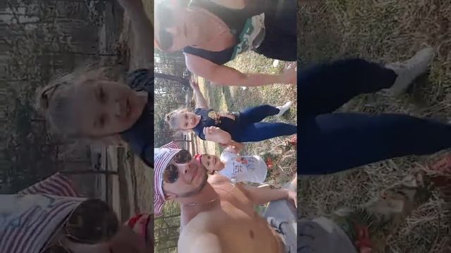 Это просто грибы☠трэш