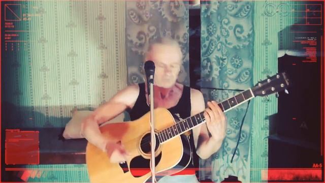 №1)youtube video. best moments/ music 2023/ смотреть онлайн