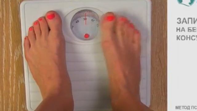 Борменталь - Псков 2 смотреть онлайн