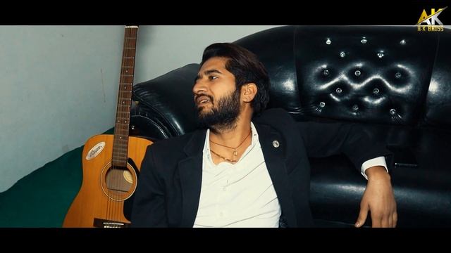 TANHAI :NEW SAD SONG 2023|AK BROSS |ABRAR-KANU|AK BROSS 45|SHUBHAM [SAM]::PRIYA:: MUSRAAN MALIK|| смотреть онлайн