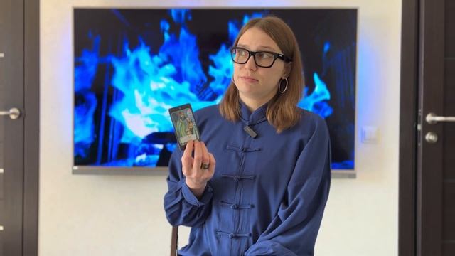 💠ТАРО ПРОГНОЗ НА 01.07-07.07 РАК, РЫБЫ, СКОРПИОН от АННЫ ХАРОН смотреть онлайн