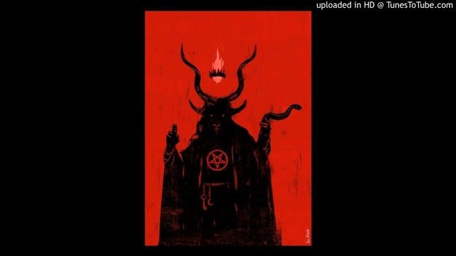 (FREE) Koba LaD Type Beat - "DEVIL" (Prod. byBouss) смотреть онлайн
