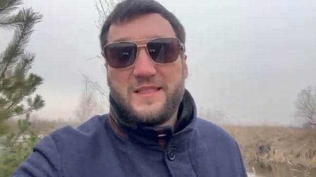 Грибы, растения учителя смотреть онлайн