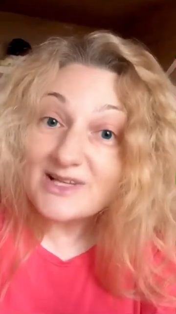 В деревне Бог… Иосиф Бродский смотреть онлайн