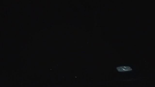 Ловля сома на квок. Трофей за которым охотились год! Мелкий брат с ума сходит) смотреть онлайн