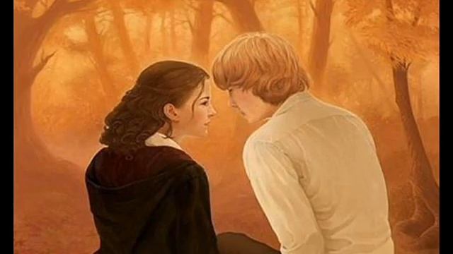 Halil Uyar Kocan Öle Öle Dul Kalasın Sende Bana Kalasın смотреть онлайн