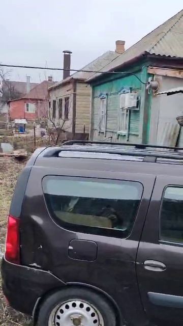 Дом в Боброве.mp4