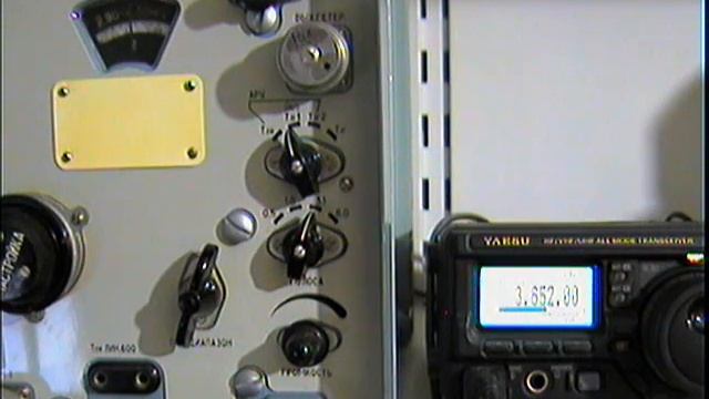 897+Р326М 80М не_правильное согл с антенной.wmv смотреть онлайн