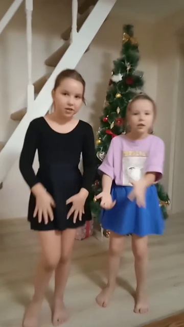 кожаные штаны смотреть онлайн