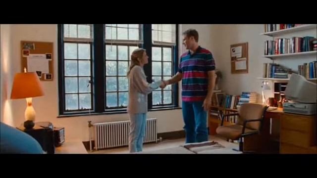 Gator Very Bad Cops смотреть онлайн