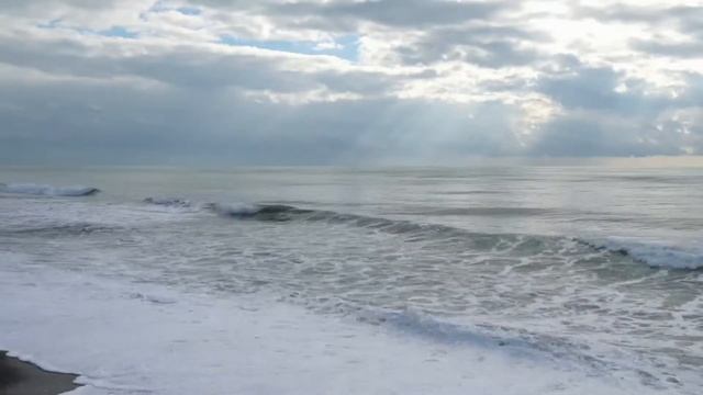 #аналитика жизни#сон#поэзия