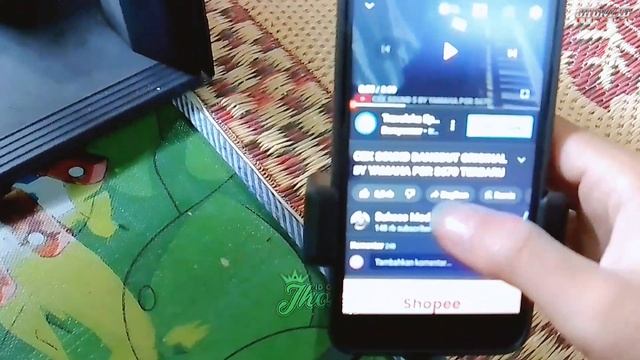 Compare Line Array Dengan Pasplak Dan Tanpa Pasplak 🔥 смотреть онлайн