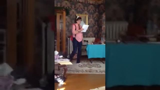 VK Kitty Kat смотреть онлайн