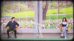 QosLike Толық эфир | Кослайк | Косылайык бүгінгі эфир