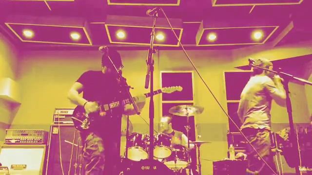 Vieja y arrugada смотреть онлайн