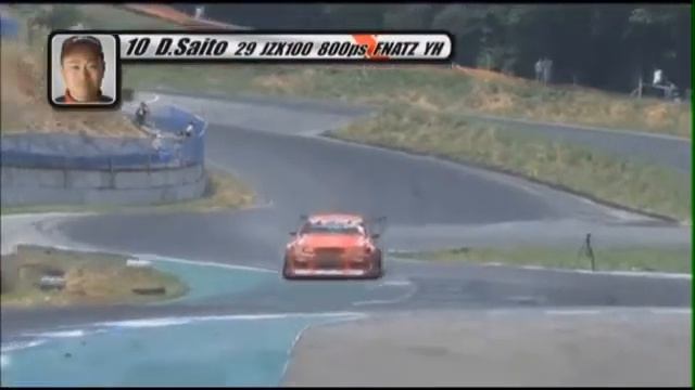# Тритатушки#Car & Vehicle Win Fail Compilation. смотреть онлайн