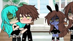 🥵[измена...]Гача срача[🥵]18+!]гача срача[🥵]гача срача!!!![🥵]18+[🥵]