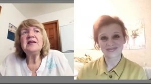 Как живу сегодня автономной жизнью,Марина Куклина.