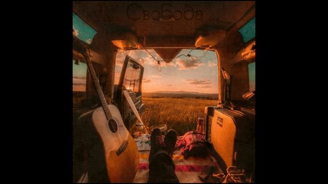 восточный округ нет мест