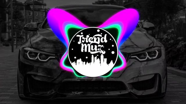 Maryam Saleh & Zeid Hamdan - Ghaba ( 8D Music)