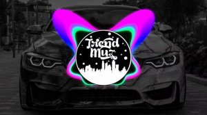 Maryam Saleh & Zeid Hamdan - Ghaba ( 8D Music)